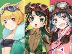 SLG⾯פо줹Ͱ֤䥪ȥ饤󡦥åƥȤäĻ6̾Υ饹Ȥͥ