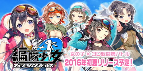 ���������꡼ No.003�Υ���ͥ������ / �����⾯���פλ�����Ͽ����3��������ˡ������ڡ������ŵ�ϥ������600�Ȼ��5����