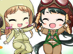 �����⾯���פλ�����Ͽ����3��������ˡ������ڡ������ŵ�ϥ������600�Ȼ��5����