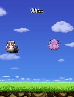 ���������꡼ No.006�Υ���ͥ������ / �����⾯���׻�����Ͽ�����ڡ�����4�ƤȤ��Ƹ��������Ȥ˥ߥ˥�������ɲ�