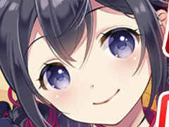 �����⾯���פ���Ʈ�����ƥब���������ܤϥ��ޥ�����������ǡ�Ϣ³�������������������򤬾��Ԥ�ʬ����