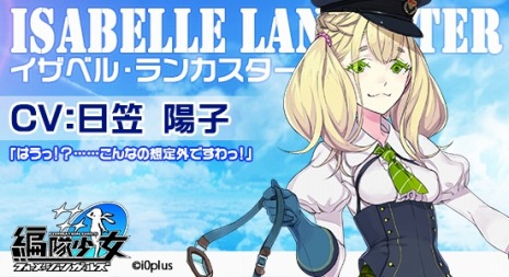 ���������꡼ No.003�Υ���ͥ������ / �����⾯���ס��б���ͥ�������3�Ƥ���������ϥ����˾��� ͣ���󡤶� ������˲÷����ᤵ�����ī������˾���̤�ĻҤ������