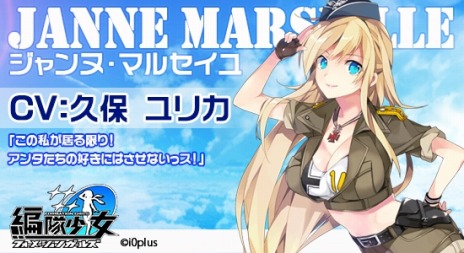 ���������꡼ No.004�Υ���ͥ������ / �����⾯���ס��б���ͥ�������3�Ƥ���������ϥ����˾��� ͣ���󡤶� ������˲÷����ᤵ�����ī������˾���̤�ĻҤ������