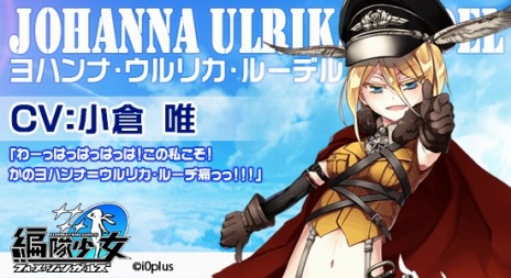 ���������꡼ No.005�Υ���ͥ������ / �����⾯���ס��б���ͥ�������3�Ƥ���������ϥ����˾��� ͣ���󡤶� ������˲÷����ᤵ�����ī������˾���̤�ĻҤ������