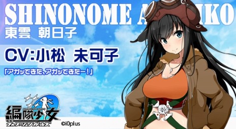 ���������꡼ No.006�Υ���ͥ������ / �����⾯���ס��б���ͥ�������3�Ƥ���������ϥ����˾��� ͣ���󡤶� ������˲÷����ᤵ�����ī������˾���̤�ĻҤ������