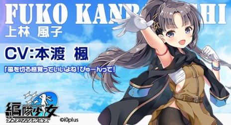 ���������꡼ No.007�Υ���ͥ������ / �����⾯���ס��б���ͥ�������3�Ƥ���������ϥ����˾��� ͣ���󡤶� ������˲÷����ᤵ�����ī������˾���̤�ĻҤ������