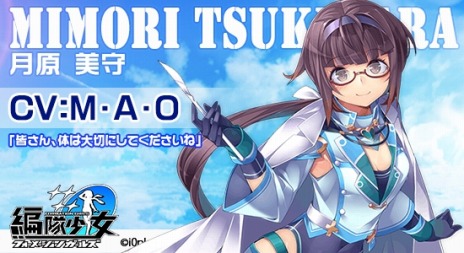 ���������꡼ No.008�Υ���ͥ������ / �����⾯���ס��б���ͥ�������3�Ƥ���������ϥ����˾��� ͣ���󡤶� ������˲÷����ᤵ�����ī������˾���̤�ĻҤ������