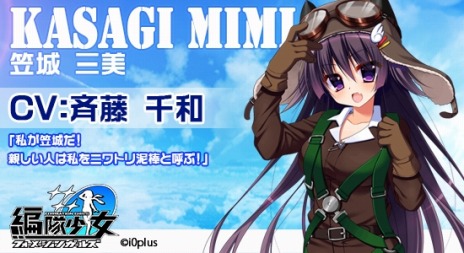 ���������꡼ No.009�Υ���ͥ������ / �����⾯���ס��б���ͥ�������3�Ƥ���������ϥ����˾��� ͣ���󡤶� ������˲÷����ᤵ�����ī������˾���̤�ĻҤ������