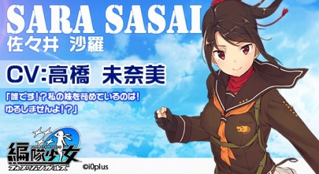 ���������꡼ No.010�Υ���ͥ������ / �����⾯���ס��б���ͥ�������3�Ƥ���������ϥ����˾��� ͣ���󡤶� ������˲÷����ᤵ�����ī������˾���̤�ĻҤ������