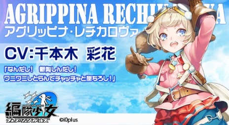 ���������꡼ No.013�Υ���ͥ������ / �����⾯���ס��б���ͥ�������3�Ƥ���������ϥ����˾��� ͣ���󡤶� ������˲÷����ᤵ�����ī������˾���̤�ĻҤ������