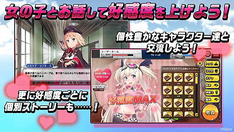 ꡼ No.005 | λҡƮʡ⾯פӥȡܡʥȡ5ꥬɤʤɤεǰڡ