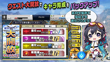 ꡼ No.008 | λҡƮʡ⾯פӥȡܡʥȡ5ꥬɤʤɤεǰڡ