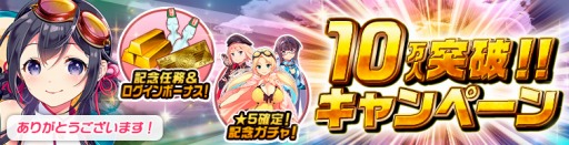 ���������꡼ No.004�Υ���ͥ������ / �����⾯������Ͽ�Կ���10���ͤ����ˡ����奭��餬�������5���ꥬ�����»�