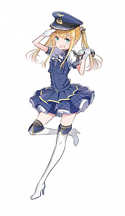 ���������꡼ No.001�Υ���ͥ������ / �����⾯���ס�����ĻΡȥ��饦�ǥ�������Ǥ���٥�Ȥ�����