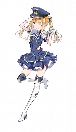 ���������꡼ No.002�Υ���ͥ������ / �����⾯���ס�����ĻΡȥ��饦�ǥ�������Ǥ���٥�Ȥ�����