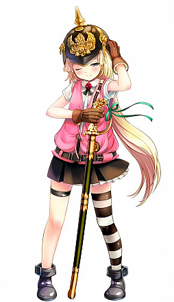 ���������꡼ No.003�Υ���ͥ������ / �����⾯���ס�����ĻΡȥ��饦�ǥ�������Ǥ���٥�Ȥ�����