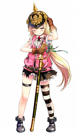 ���������꡼ No.004�Υ���ͥ������ / �����⾯���ס�����ĻΡȥ��饦�ǥ�������Ǥ���٥�Ȥ�����