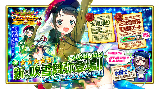 ꡼ No.001Υͥ / ⾯ס˥ѥåפ5㤬о줹쥸ɥե