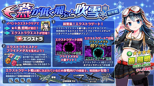 ꡼ No.003Υͥ / ⾯ס˥ѥåפ5㤬о줹쥸ɥե