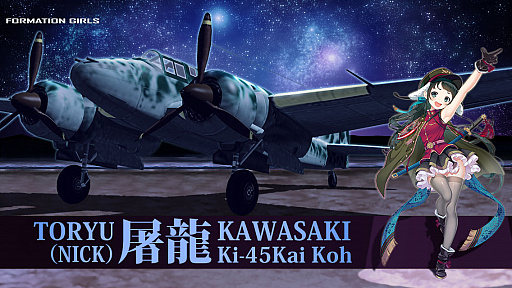 ꡼ No.007Υͥ / ⾯ס˥ѥåפ5㤬о줹쥸ɥե