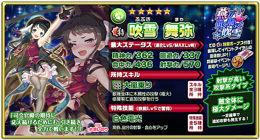 ꡼ No.010Υͥ / ⾯ס˥ѥåפ5㤬о줹쥸ɥե