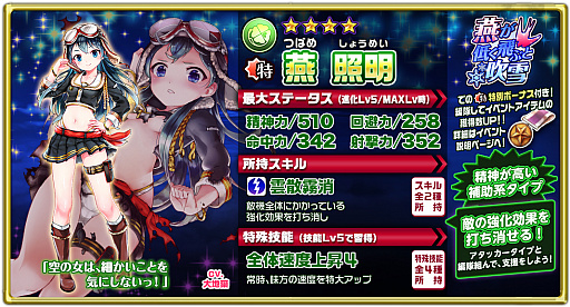 ꡼ No.011Υͥ / ⾯ס˥ѥåפ5㤬о줹쥸ɥե