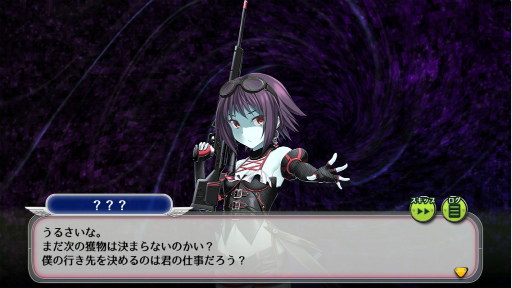 ���������꡼ No.001�Υ���ͥ������ / �����⾯���פˡ�AFF��5 ��ӡɤ��о졣������������ˡ�5 ���ǥ꡼�ʤ��ɲ�