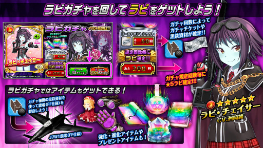 ���������꡼ No.006�Υ���ͥ������ / �����⾯���פˡ�AFF��5 ��ӡɤ��о졣������������ˡ�5 ���ǥ꡼�ʤ��ɲ�