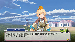 ���������꡼ No.005�Υ���ͥ������ / �����⾯���ס����٥�ȥ������ȡְǤ��λȼԡפθ�Ⱦ�郎���ϡ����������������ſͳʤ���ĻΡ�5���ե����о�