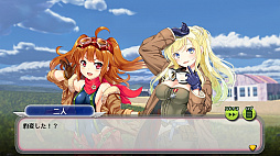 ���������꡼ No.006�Υ���ͥ������ / �����⾯���ס����٥�ȥ������ȡְǤ��λȼԡפθ�Ⱦ�郎���ϡ����������������ſͳʤ���ĻΡ�5���ե����о�