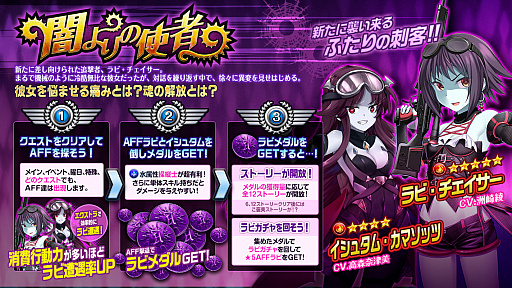 ���������꡼ No.010�Υ���ͥ������ / �����⾯���ס����٥�ȥ������ȡְǤ��λȼԡפθ�Ⱦ�郎���ϡ����������������ſͳʤ���ĻΡ�5���ե����о�