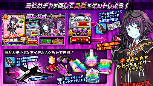 ���������꡼ No.012�Υ���ͥ������ / �����⾯���ס����٥�ȥ������ȡְǤ��λȼԡפθ�Ⱦ�郎���ϡ����������������ſͳʤ���ĻΡ�5���ե����о�