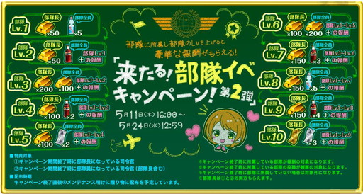 ꡼ No.005 | ⾯סɥ̵ǰ륭ڡ俷٥Ȥ򳫺