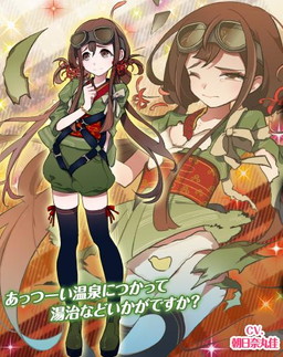 ꡼ No.007 | ⾯סɥ̵ǰ륭ڡ俷٥Ȥ򳫺