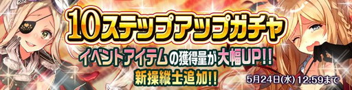 ꡼ No.009Υͥ / ⾯סɥ̵ǰ륭ڡ俷٥Ȥ򳫺