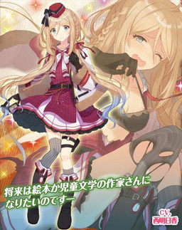 ꡼ No.010 | ⾯סɥ̵ǰ륭ڡ俷٥Ȥ򳫺