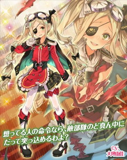 ꡼ No.011 | ⾯סɥ̵ǰ륭ڡ俷٥Ȥ򳫺