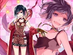 �����⾯���ס��ְ�°�����쥯����󥬥���פ򳫺š���°����ĻΤ��ԥå����åפ��о�