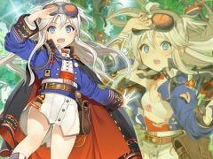 �����⾯�� ���ס����٥�ȡֲΤ�ŷ�ȤȻ��μ�פ����š���5���ꥬ��������åȤ�����