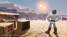 ꡼ No.011 | ֥ǥˡե˥ƥ3.0ס1218ȯ䤵ץ쥤åȡѥå䥭饯ե奢Ƥ