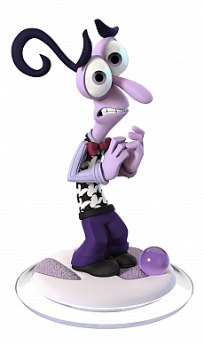 ꡼ No.034 | ֥ǥˡե˥ƥ3.0ס1218ȯ䤵ץ쥤åȡѥå䥭饯ե奢Ƥ