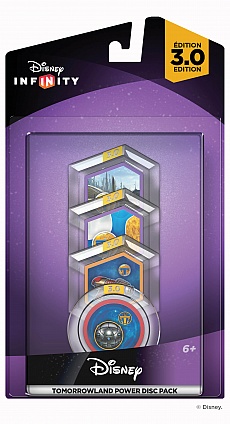 ꡼ No.042 | ֥ǥˡե˥ƥ3.0ס1218ȯ䤵ץ쥤åȡѥå䥭饯ե奢Ƥ