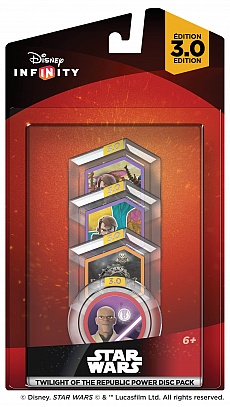 ꡼ No.043 | ֥ǥˡե˥ƥ3.0ס1218ȯ䤵ץ쥤åȡѥå䥭饯ե奢Ƥ