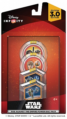 ꡼ No.044 | ֥ǥˡե˥ƥ3.0ס1218ȯ䤵ץ쥤åȡѥå䥭饯ե奢Ƥ