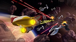 ꡼ No.051 | ֥ǥˡե˥ƥ3.0ס1218ȯ䤵ץ쥤åȡѥå䥭饯ե奢Ƥ