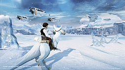 ꡼ No.058 | ֥ǥˡե˥ƥ3.0ס1218ȯ䤵ץ쥤åȡѥå䥭饯ե奢Ƥ