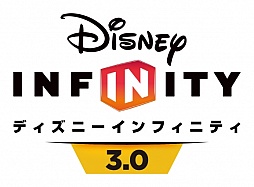 ꡼ No.063 | ֥ǥˡե˥ƥ3.0ס1218ȯ䤵ץ쥤åȡѥå䥭饯ե奢Ƥ