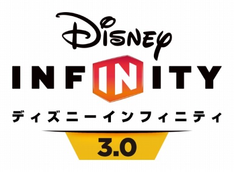 ���������꡼ No.003�Υ���ͥ������ / �֥ǥ����ˡ�����ե��˥ƥ�3.0�פΥץ쥤���åȡ֥���������������/�ե������γ��áפ˥ݡ���������������������󤬻���