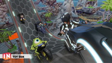 ���������꡼ No.001�Υ���ͥ������ / �֥ǥ����ˡ�����ե��˥ƥ�3.0�פο����Ǥ����������������ʤä�������������ꥢ��ޥ���ץ쥤��ǽ�ʥ��������ɤʤ�