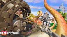 ���������꡼ No.002�Υ���ͥ������ / �֥ǥ����ˡ�����ե��˥ƥ�3.0�פο����Ǥ����������������ʤä�������������ꥢ��ޥ���ץ쥤��ǽ�ʥ��������ɤʤ�